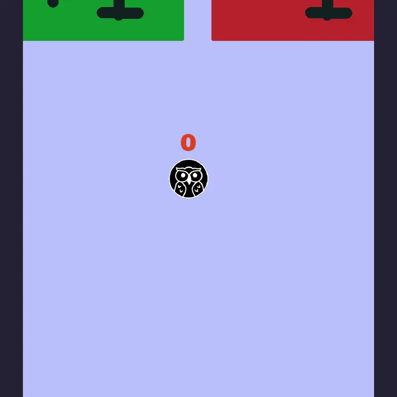 Game by @NotSoCoolGUY_LOL