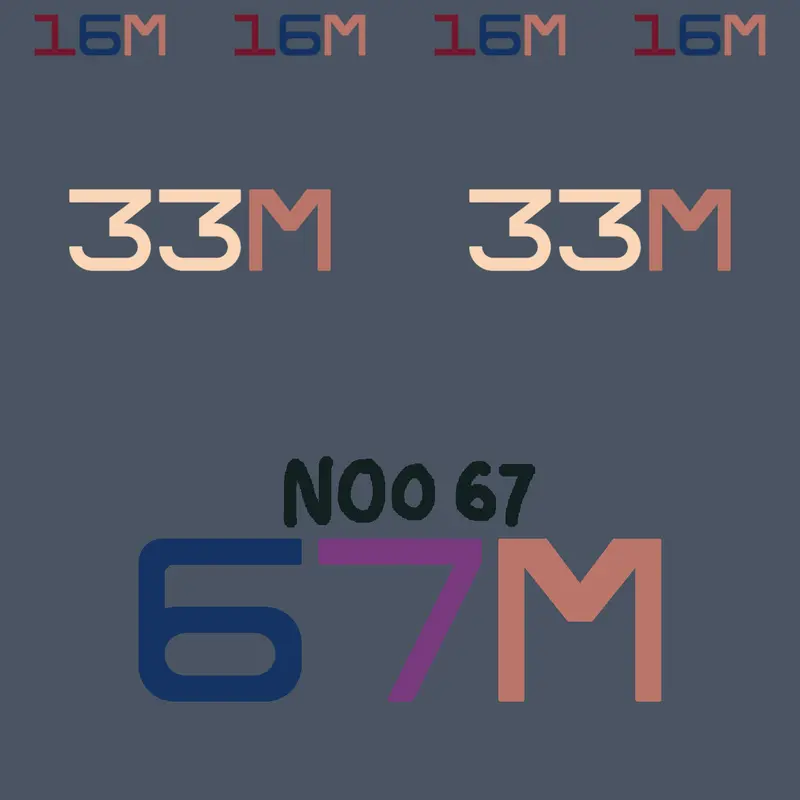 Game by @AccountMoved