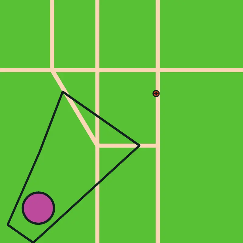 Game by @ef_lee_tornado