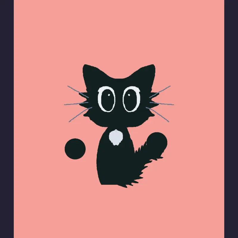Game by @serged