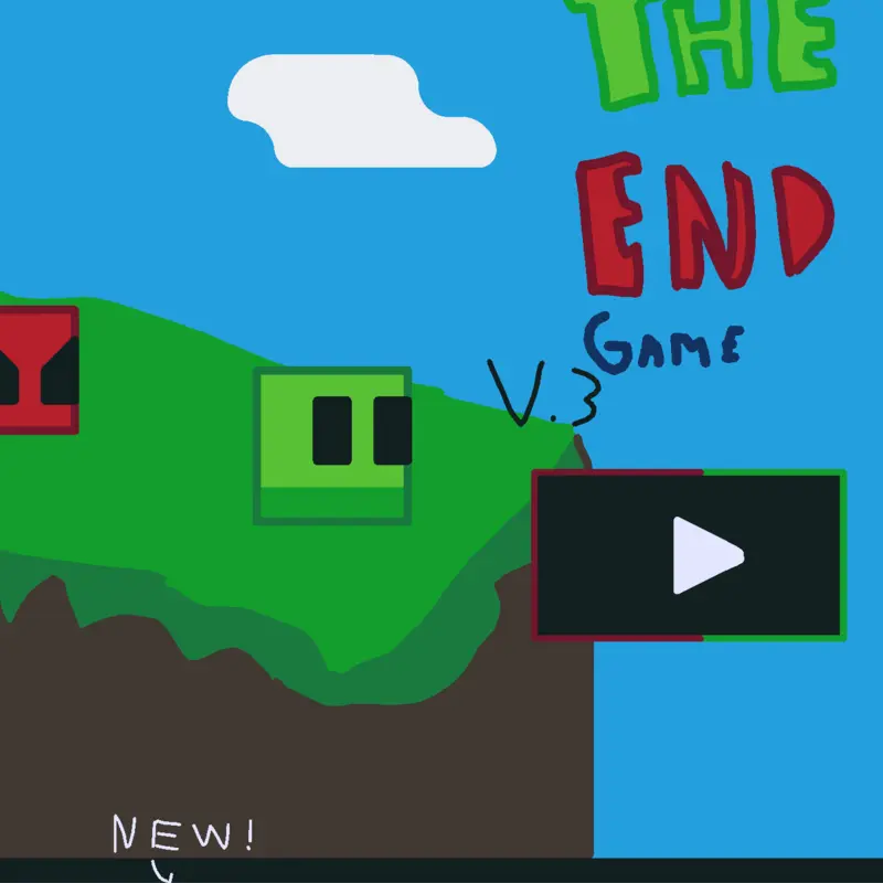 Game by @EZEGAMES