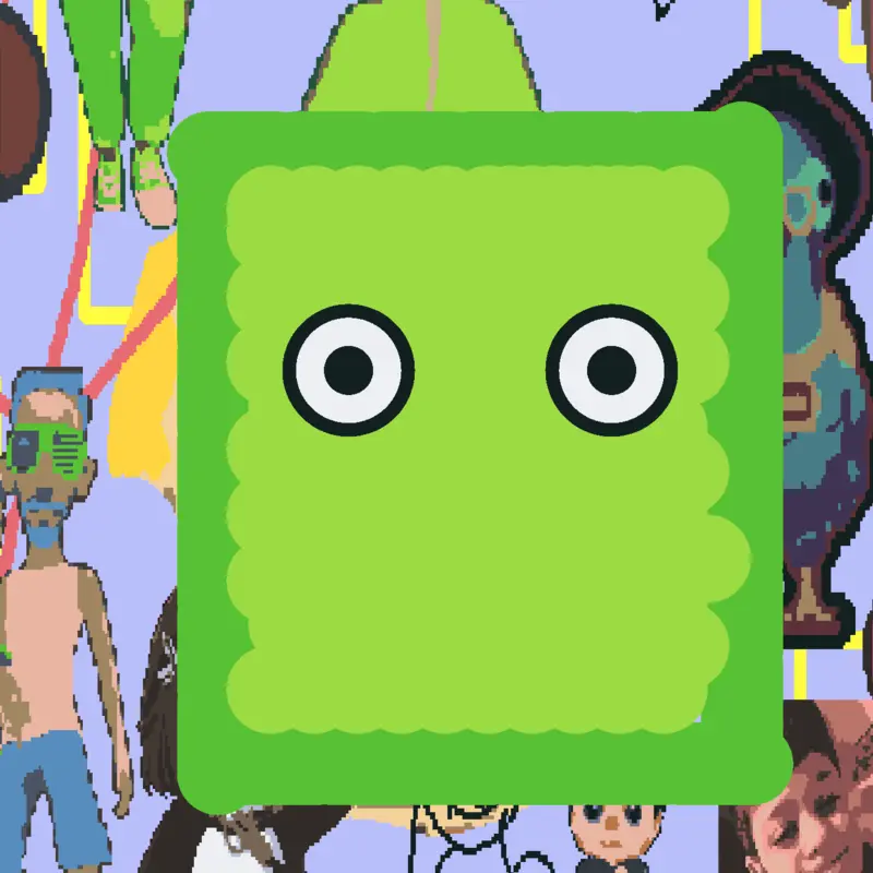 Game by @Monkey-boi