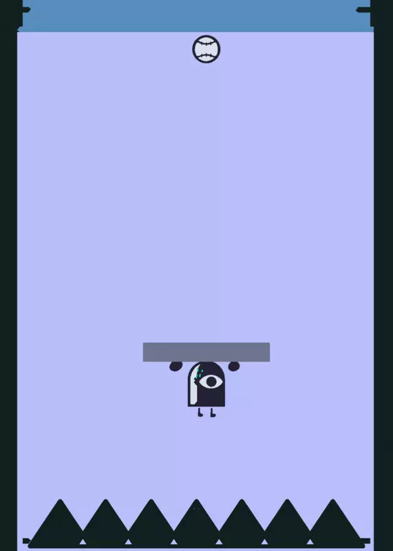 Game by @castle_321