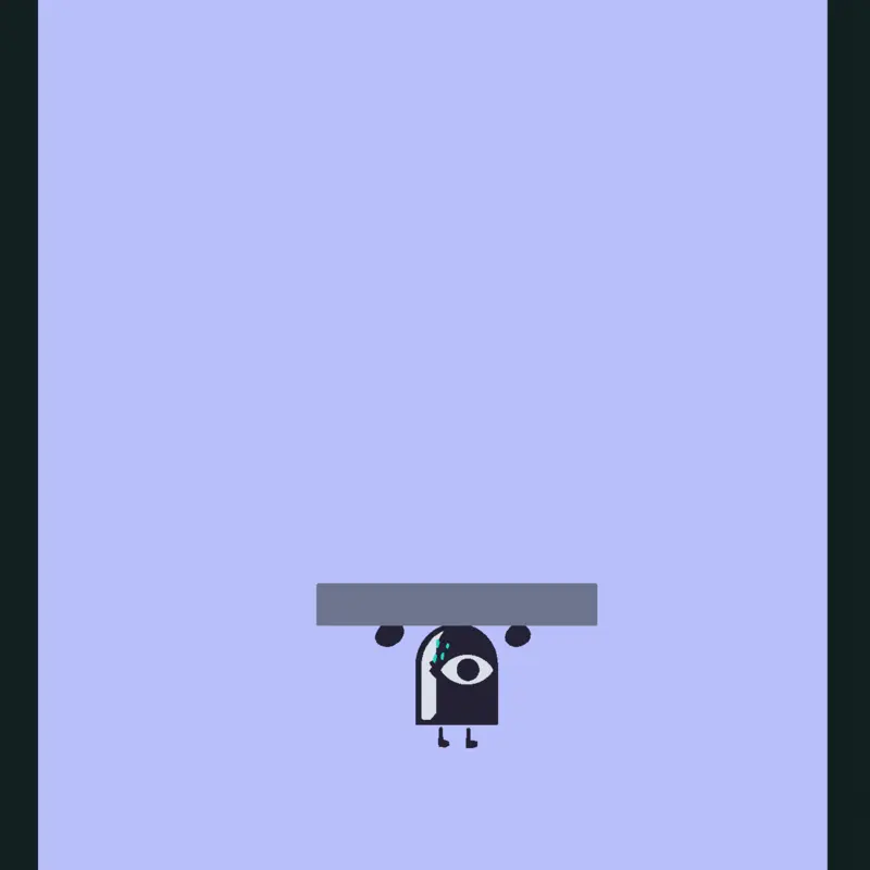 Game by @castle_321