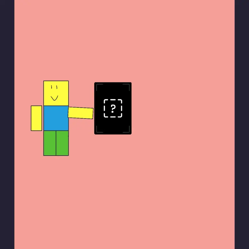 Game by @marcos_159745