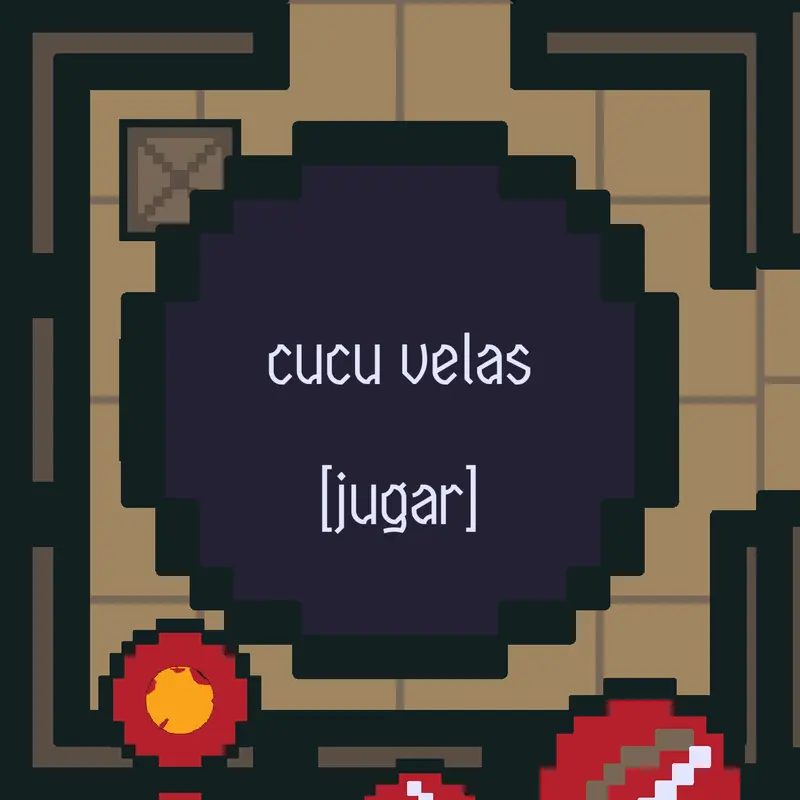 Game by @Deutschland_DEU