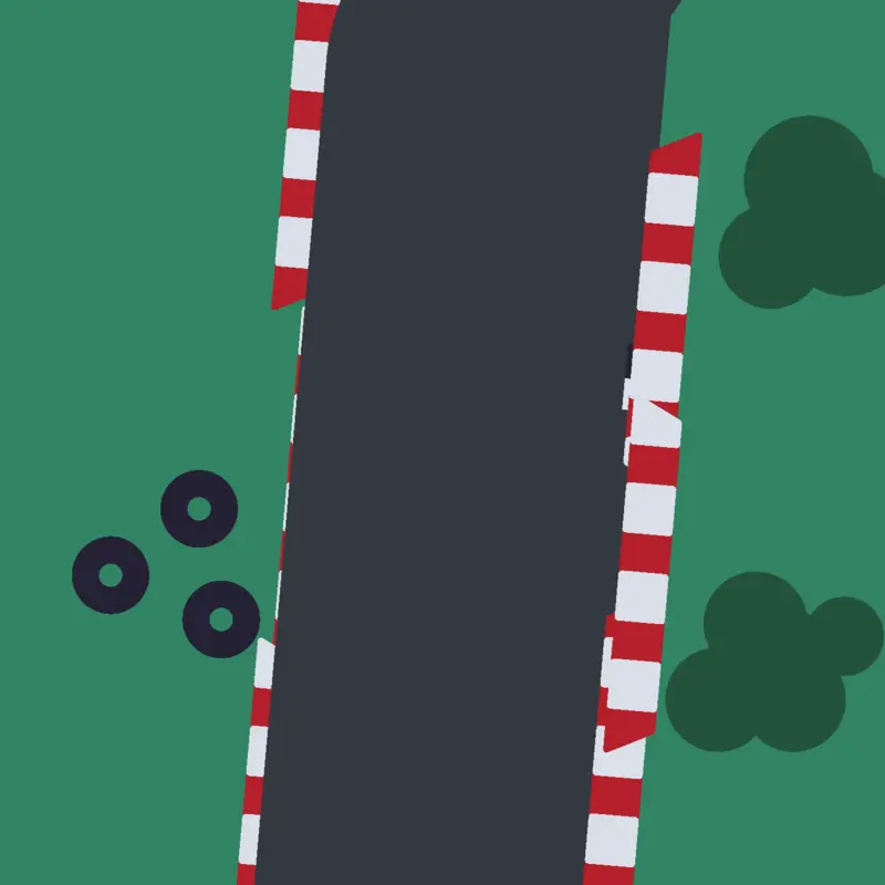 Game by @gokumoku