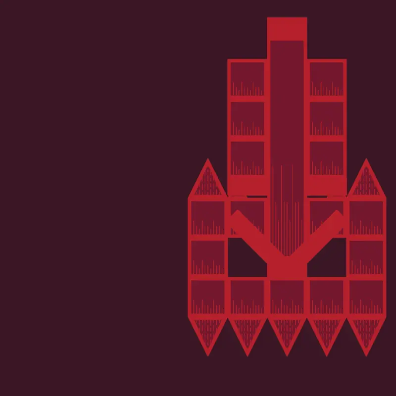 Game by @MAWS_GEOMETRYDASH