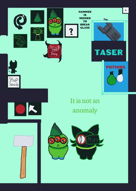 Game by @durplephase14demo