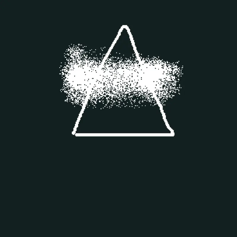 SSQAM by @anonymousSQUARE