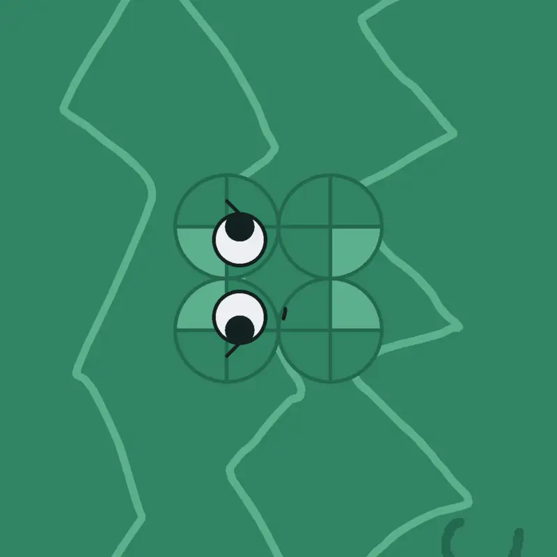 Game by @Danielthe9th_SoSpooky