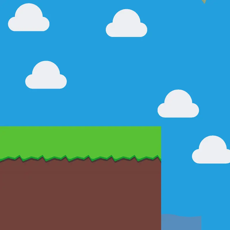 Game by @KYLADABESTGAMER