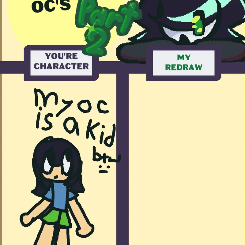 Game by @silly_goob19