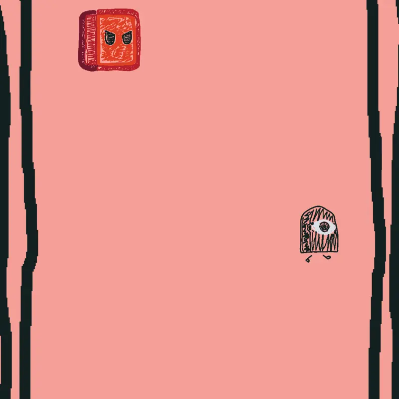 Game by @YourLocalReder