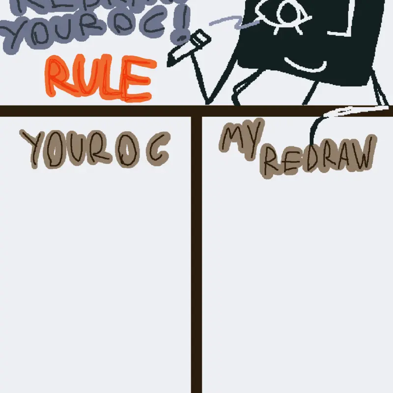 Game by @hehe_no1_citrus_fan