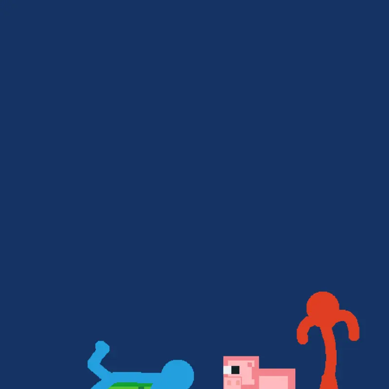Game by @samuel_3957