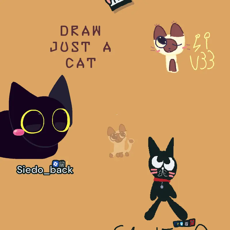 Game by @sam1518