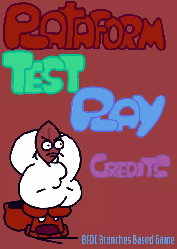 Game by @LukasGuyOG_