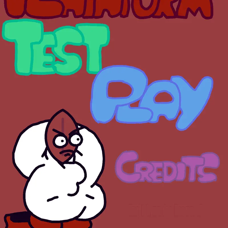 Game by @LukasGuyOG_