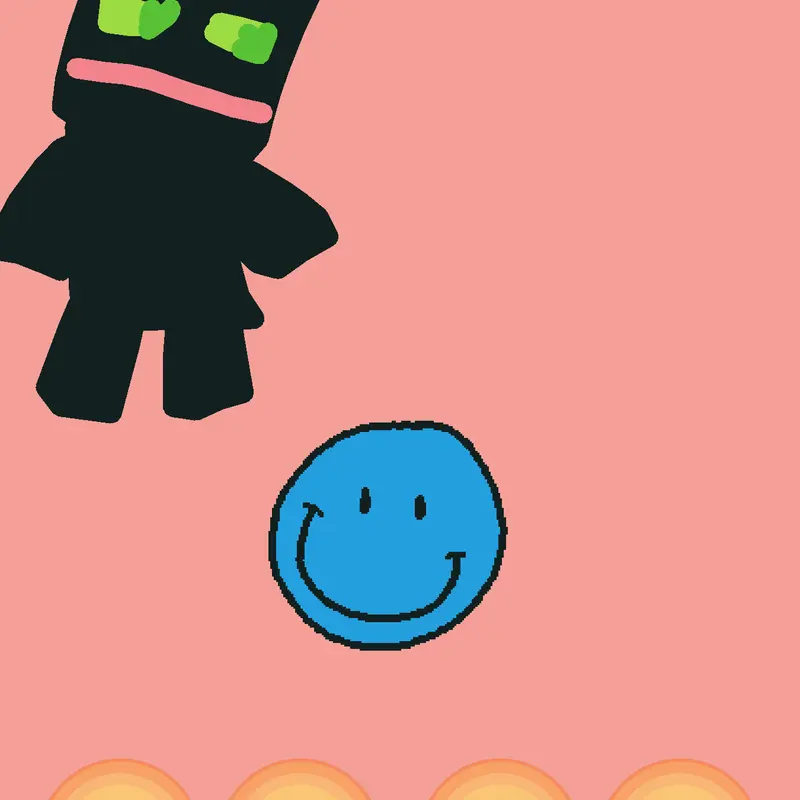Game by @bananaboy2347