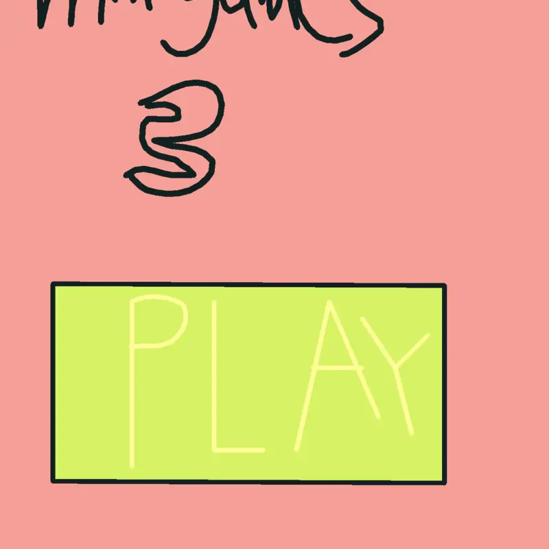 Game by @oukpf