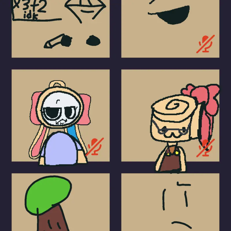 Game by @Noxten3000-New
