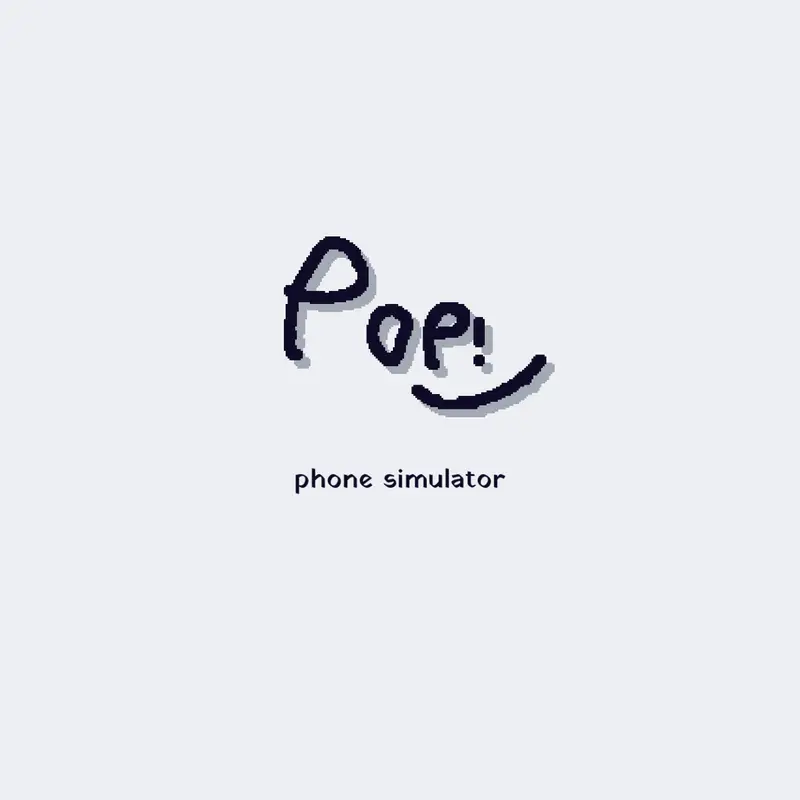 Game by @Mateo_Castle59