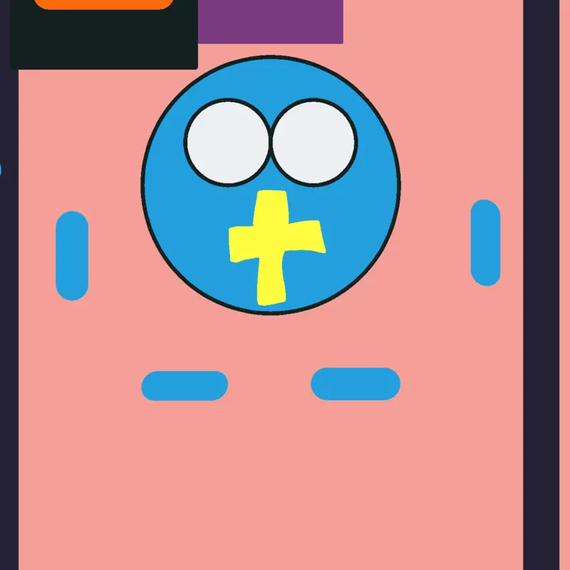 Game by @Infinity_cube