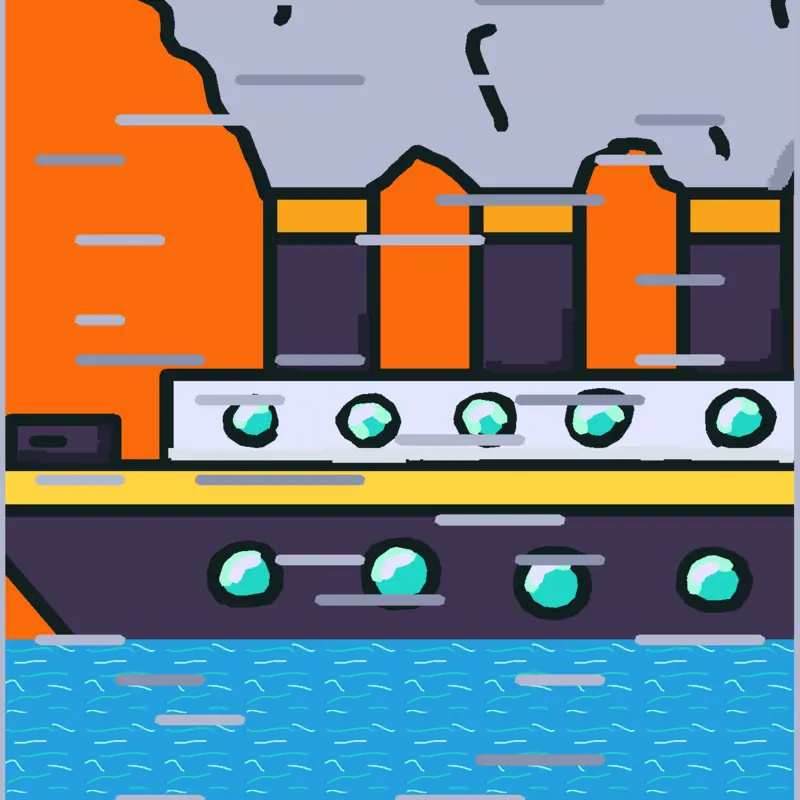 Game by @asr-studios