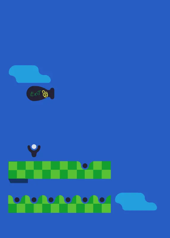Game by @HotWire