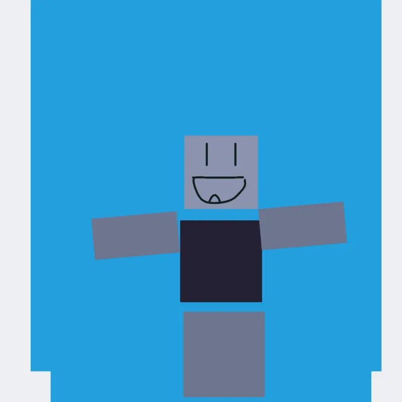 Game by @brak