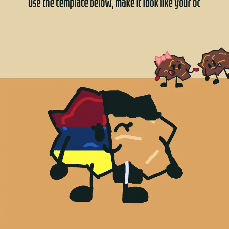 Game by @Ilovecats_imfani120315