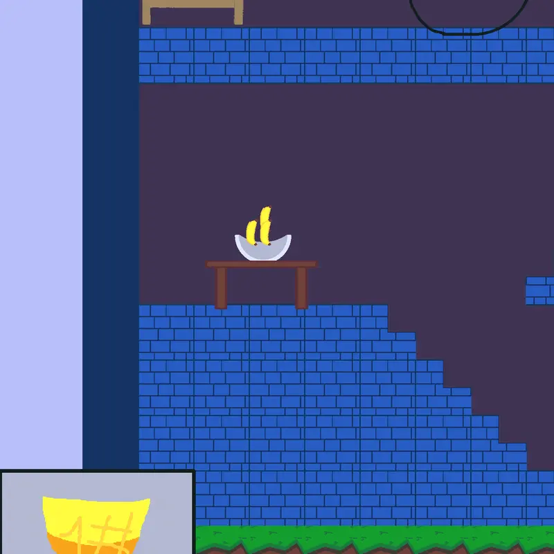 Game by @pastel2024
