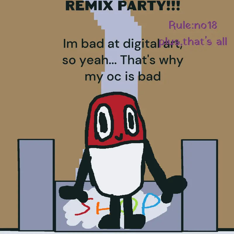 Game by @pillybfdi