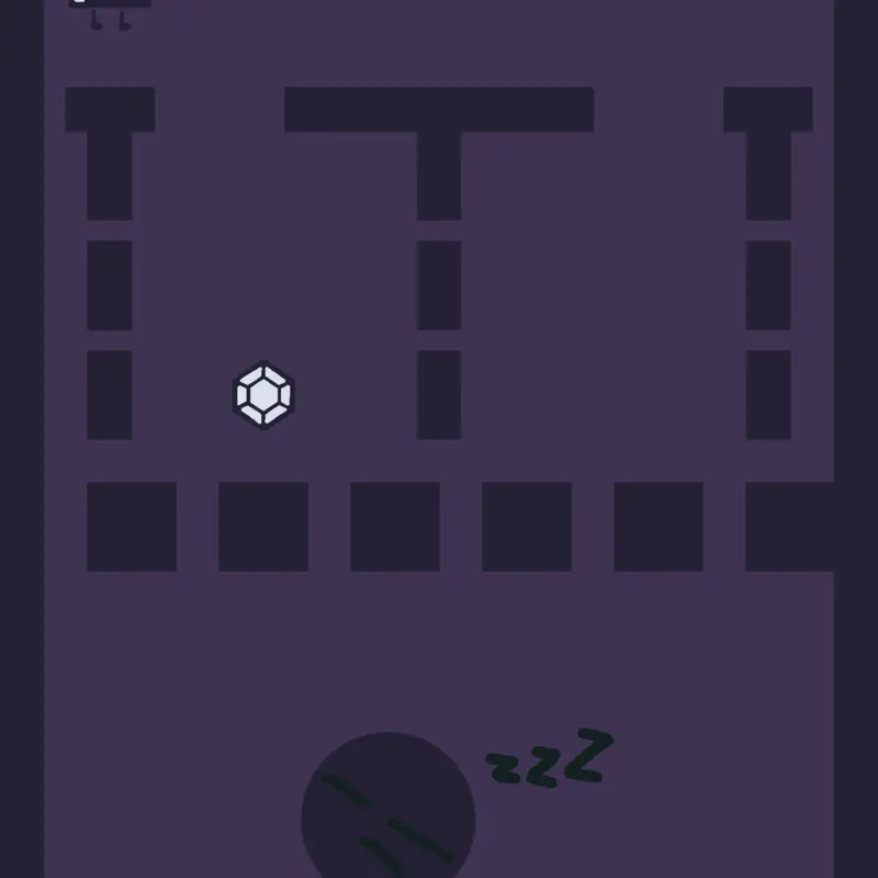 Game by @Oneplus1