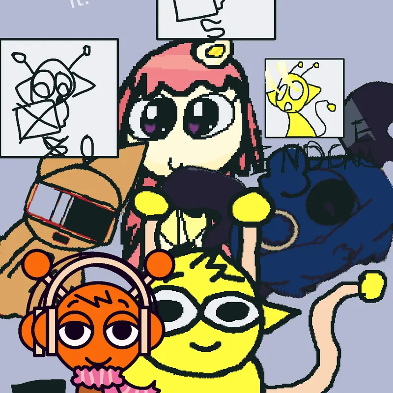 Game by @nek0garnold