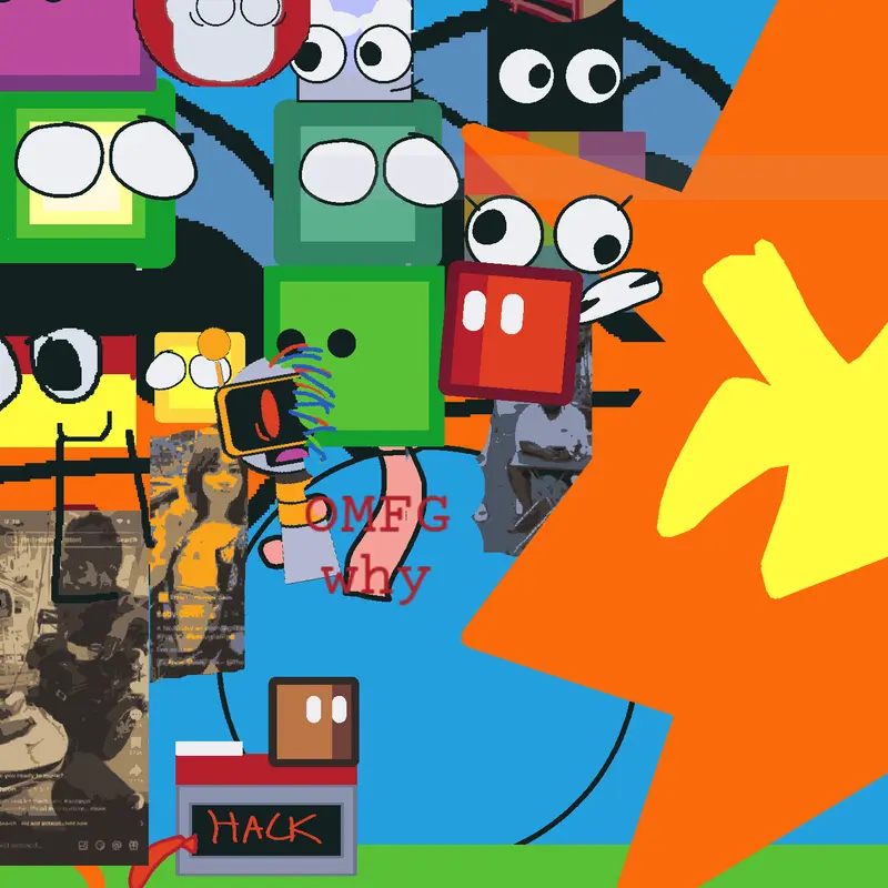 Game by @stkittsandnevisOffical
