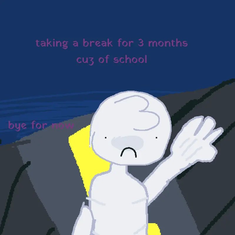 Game by @Green-Cube_productions