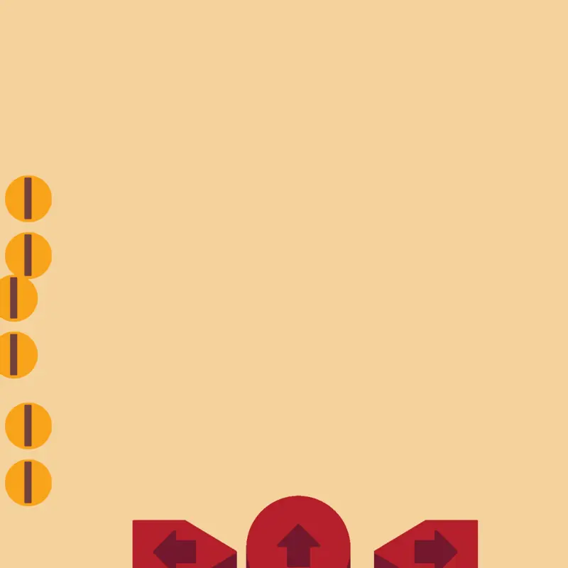 Game by @853837