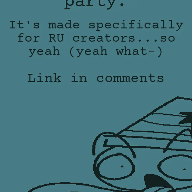 Game by @_C-Guy_