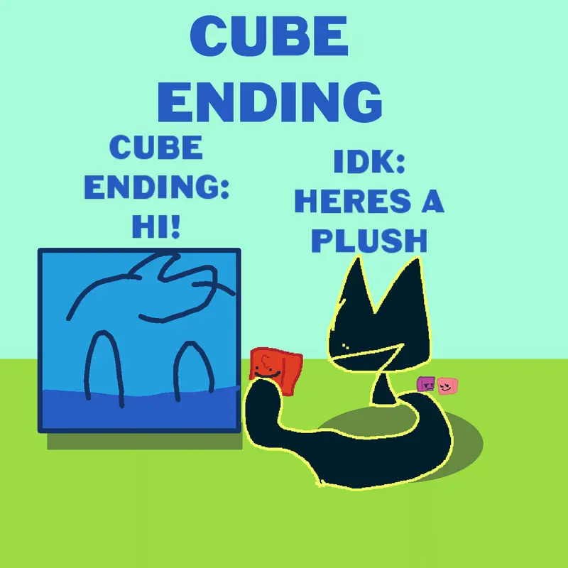 Game by @smile_mush_room