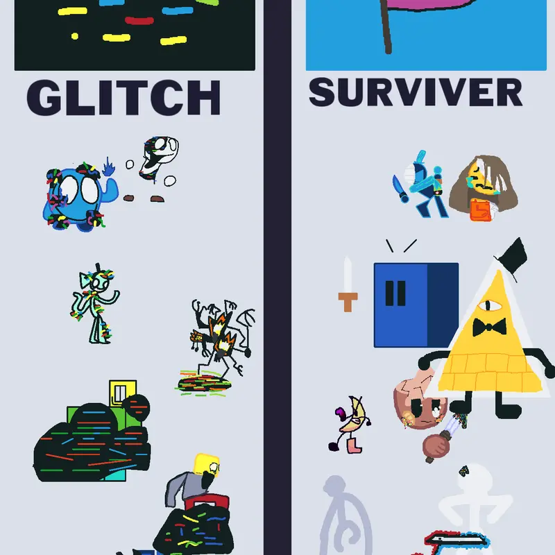 Game by @moewjo
