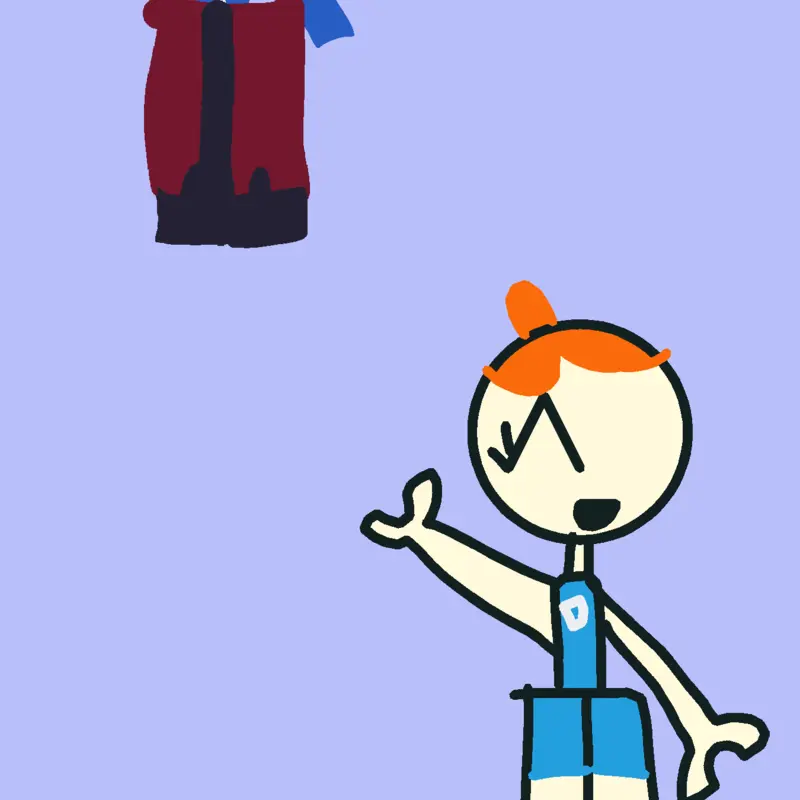 Game by @chance_pluchy_fan