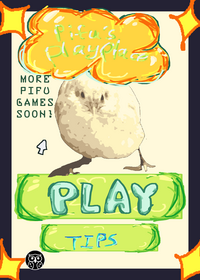 bqkynxpifu