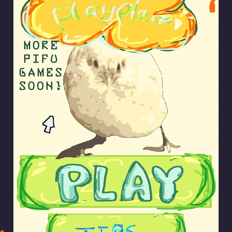 bqkynxpifu by @KYNXBQUAILS