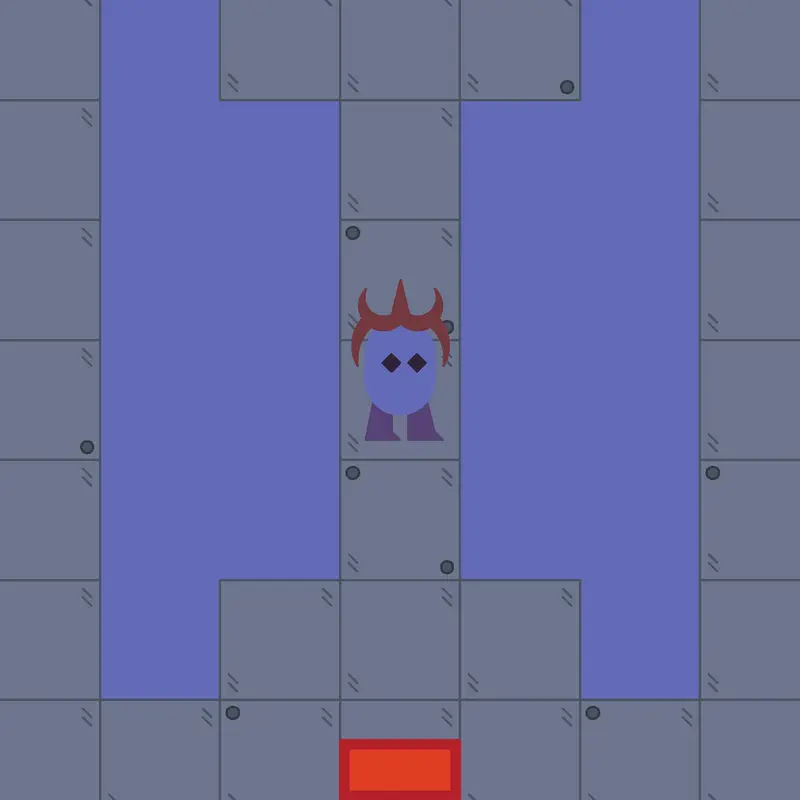 Game by @Vessel