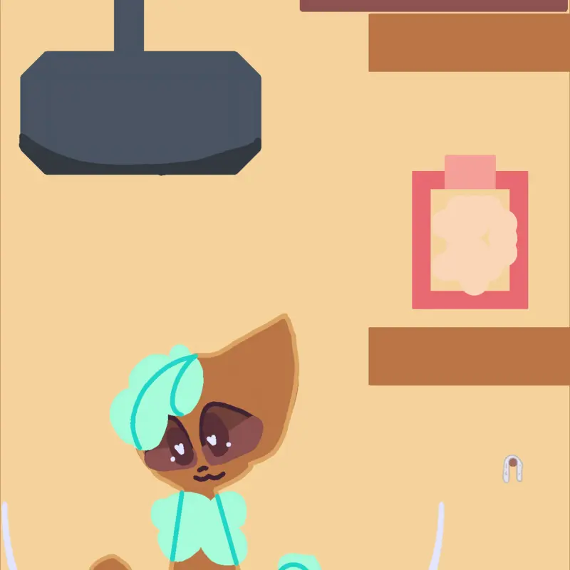 Game by @asd123