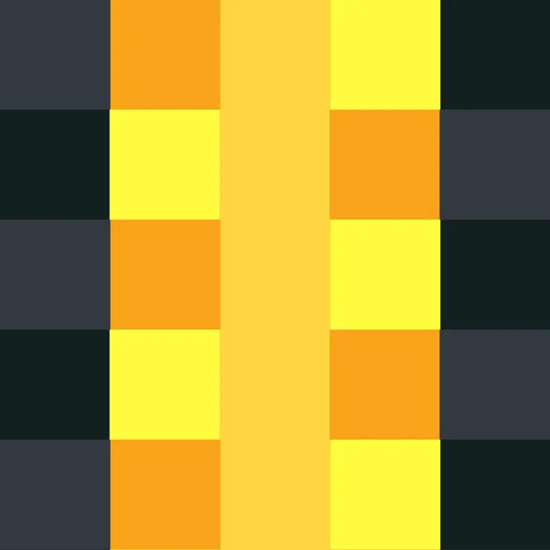 Game by @The_Minecraft_Player