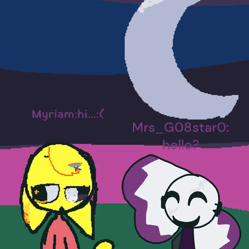 Game by @nyancatfan1
