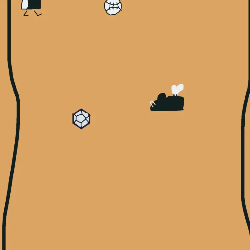 Game by @GdPlayer22